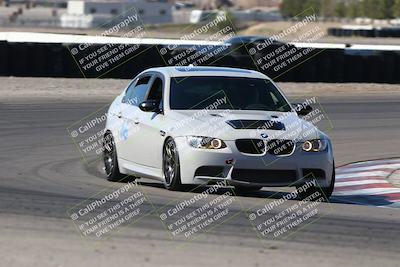media/Apr-20-2025-Speed Ventures (Sun) [[fbebd6eb25]]/Red/Session 2 (Turn 11)/